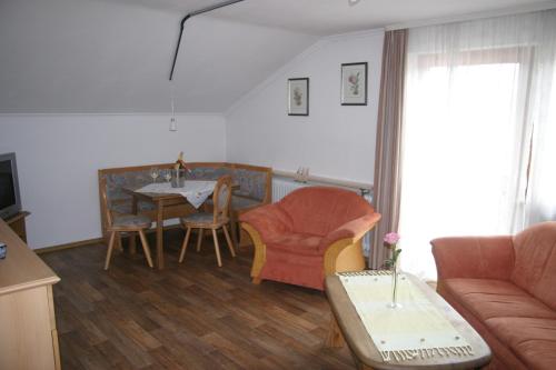 Haus Magnolia - image 9