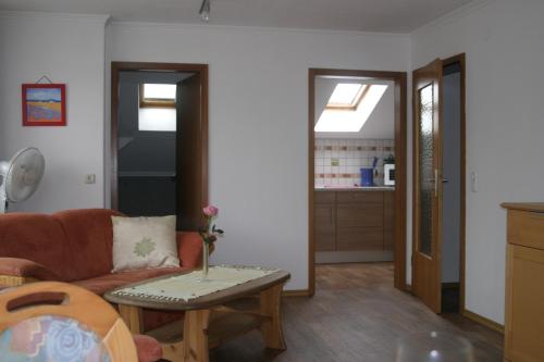 Haus Magnolia - image 10
