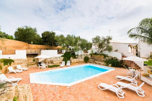 Case Di Latomie - image 14