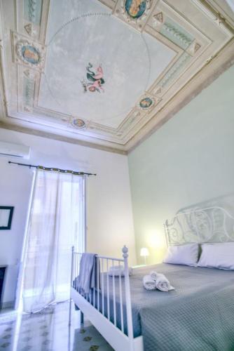 Liberty Apartment