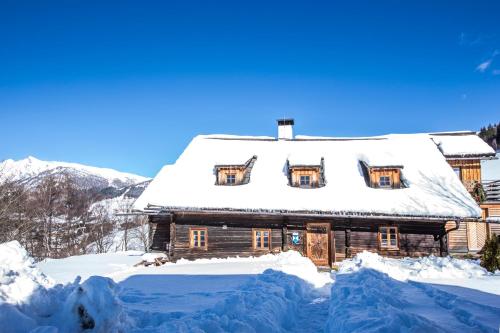 Napoleonvilla Holiday Home - image 2