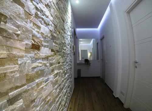 Poliziano Apartment - image 8