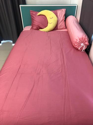 %name Pool Villa Kathu Phuket ภูเก็ต