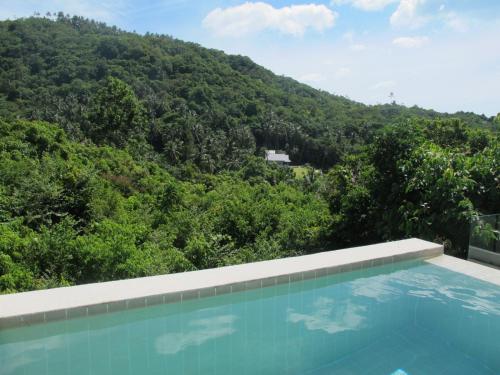 Villa de reve Villa de reve