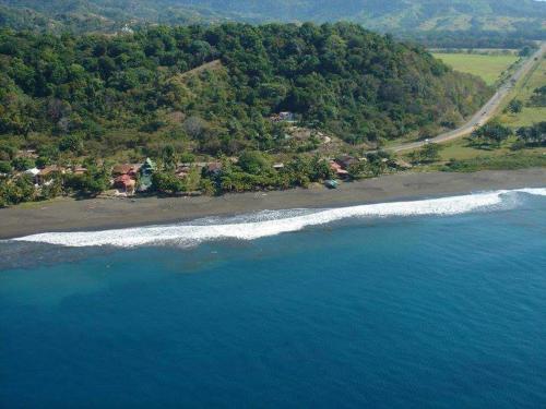 Surf Inn Hermosa