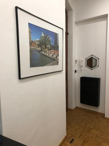 LivingRoom 3 - image 11