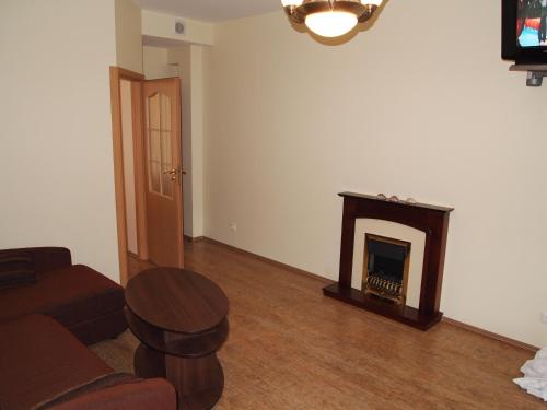Pušynas Apartments - image 6