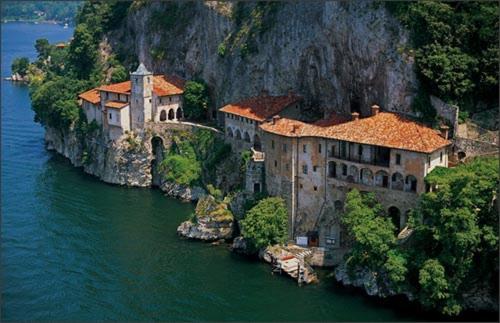 Boutique apartment - La dolce vita