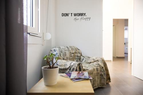 Top GroundFloor in Mets, Atény (fotografie 6)