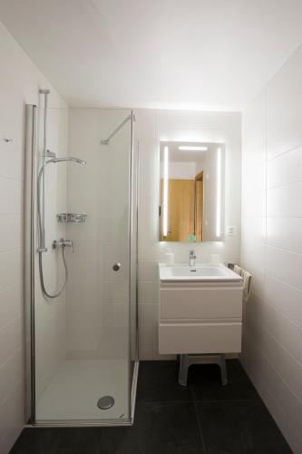  Immeuble Horizon in Les Collons