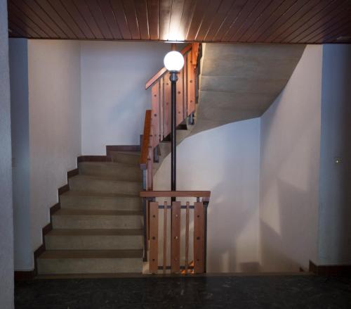  Immeuble Horizon in Les Collons