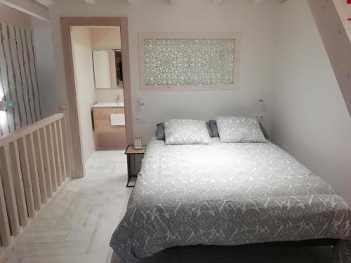 Picos de Europa Chic & Cool Apartments