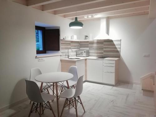 Picos de Europa Chic & Cool Apartments