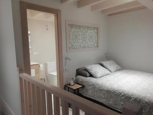 Picos de Europa Chic & Cool Apartments