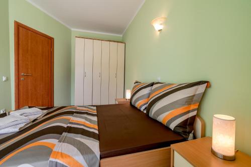 Apartmani Amor - image 3