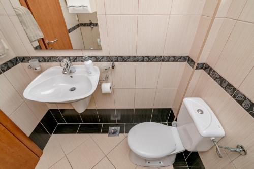 Apartmani Amor - image 7