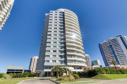 Apartamento South Beach