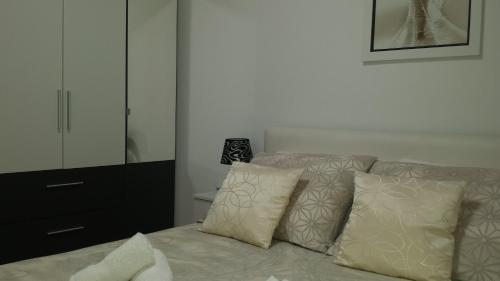 APARTMENT Patricia, Split (photo 6)