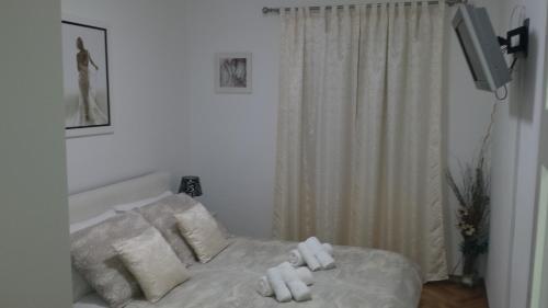 APARTMENT Patricia, Split (photo 10)