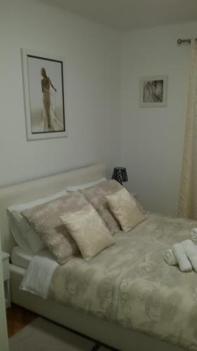 APARTMENT Patricia, Split (photo 7)