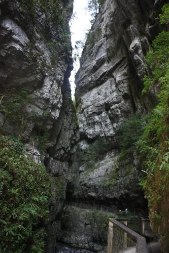 Viesnīcas āriene, Casa rural Ornat Etxea in Villanueva De Aezcoa