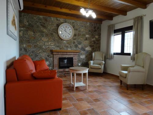 Apartment - Split Level