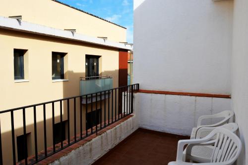 Hotel Norai - image 13