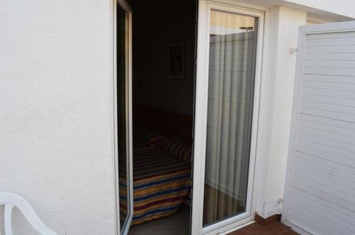 Hotel Norai - image 11