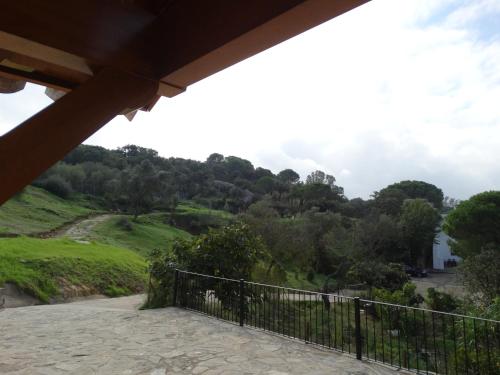 Alojamiento Rural El Lario - image 7