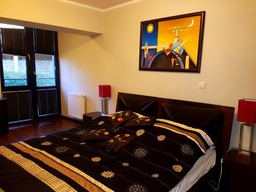 Aba Apartamenty Piłsudskiego 41 - image 7