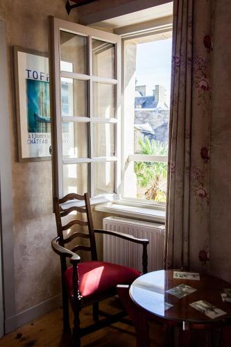 Manoir Sainte Victoire - image 3