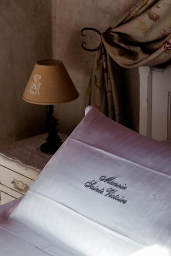 Manoir Sainte Victoire - image 13