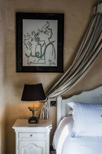 Manoir Sainte Victoire - image 7