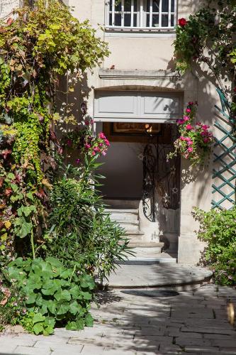 Manoir Sainte Victoire - image 6