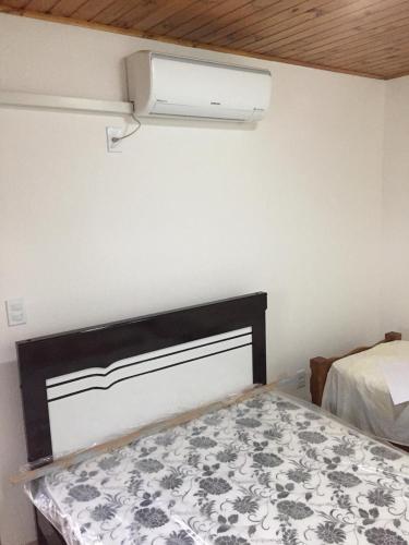 Suíte em Caraguá, Caraguatatuba