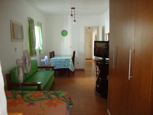 Apartment image 7