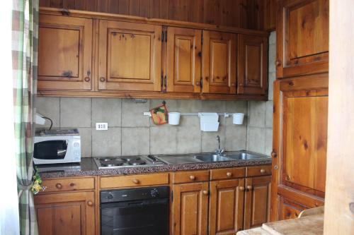 Jolly Residence - image 8