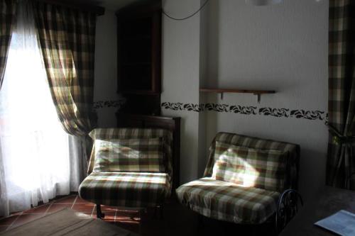 Jolly Residence - image 13