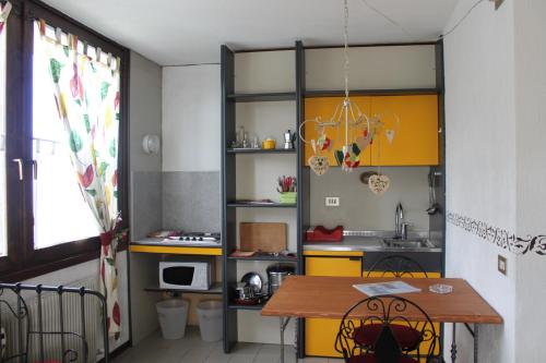 Jolly Residence - image 7