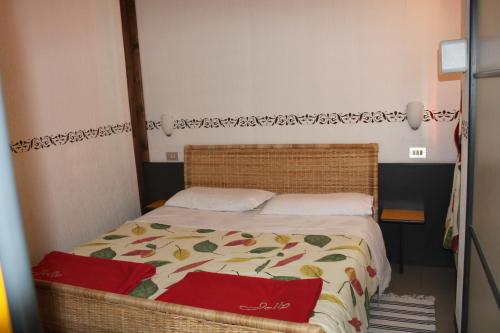 Jolly Residence - image 10