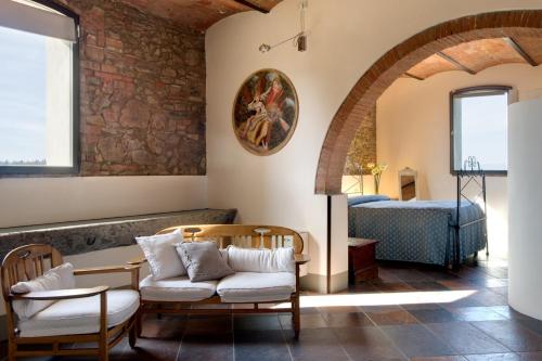 Foto - Poderi Arcangelo