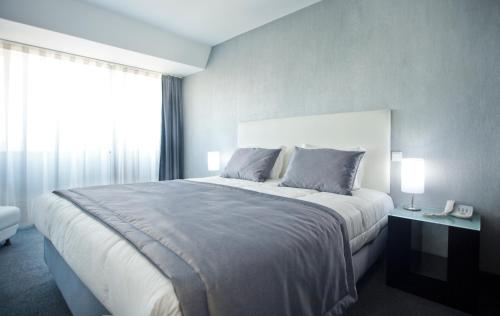 Suite Junior image 2