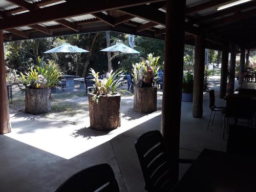 Restaurante, Speewah Country Tavern in Speewah