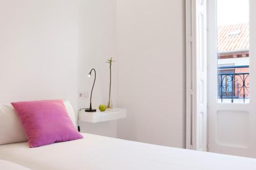 Artrip Hotel - image 3