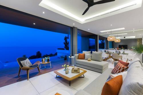 Sukkho Samui Estates