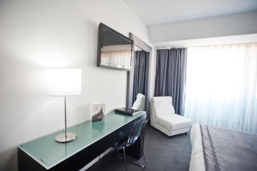 Miramar Hotel Spa & Apartments - image 4