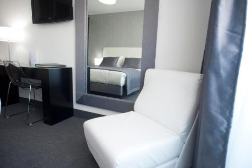 Suite Junior image 4