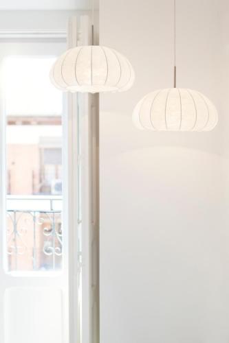 Artrip Hotel - image 4