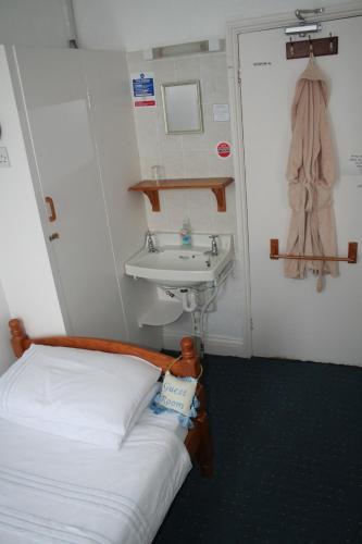 The Haldon Guest House - image 14
