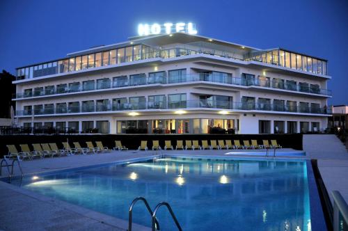 Hotel Miramar Sul - image 9